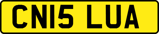 CN15LUA