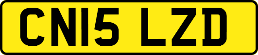 CN15LZD