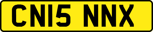 CN15NNX