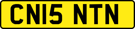 CN15NTN