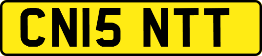 CN15NTT