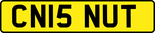 CN15NUT