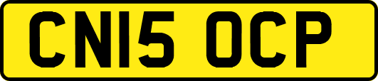 CN15OCP