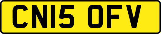 CN15OFV