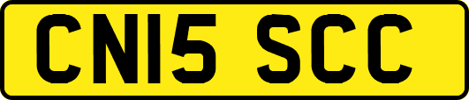 CN15SCC
