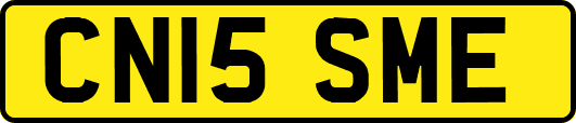 CN15SME