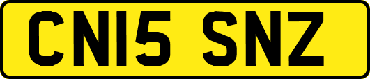 CN15SNZ