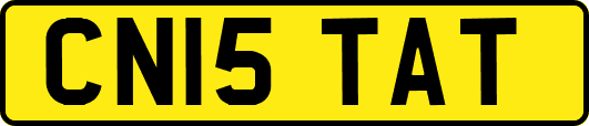 CN15TAT