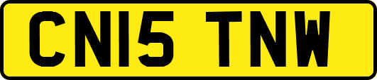 CN15TNW