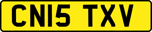 CN15TXV