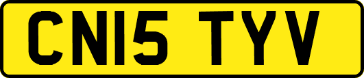 CN15TYV