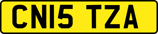 CN15TZA