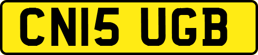 CN15UGB