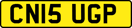 CN15UGP