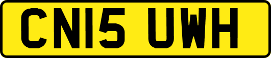 CN15UWH