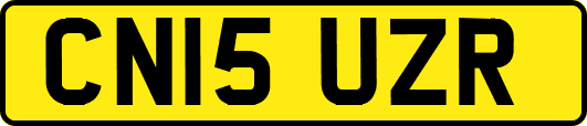 CN15UZR