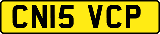 CN15VCP
