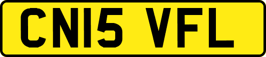 CN15VFL