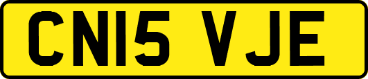 CN15VJE