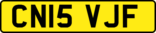 CN15VJF