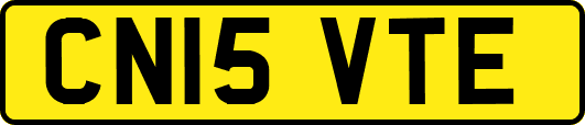 CN15VTE