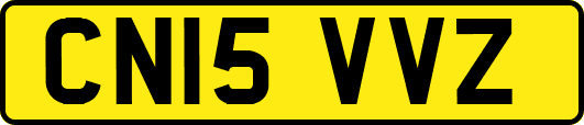 CN15VVZ