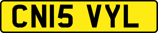 CN15VYL