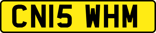 CN15WHM