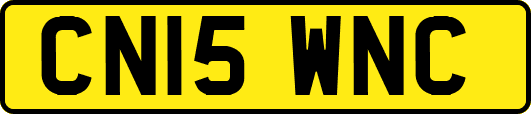 CN15WNC