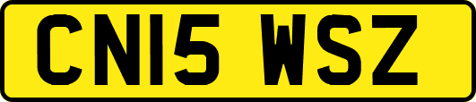 CN15WSZ