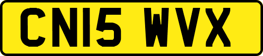 CN15WVX