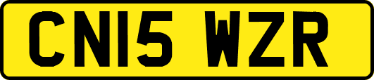 CN15WZR