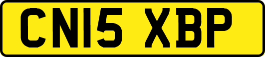 CN15XBP