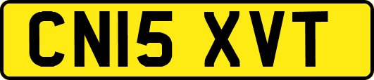 CN15XVT