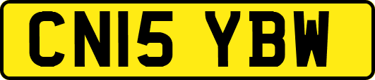 CN15YBW