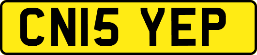 CN15YEP