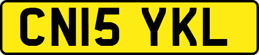 CN15YKL