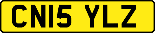CN15YLZ
