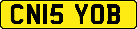 CN15YOB