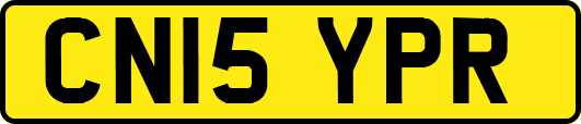 CN15YPR