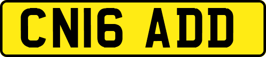 CN16ADD