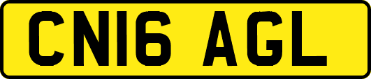 CN16AGL