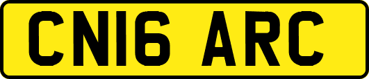 CN16ARC