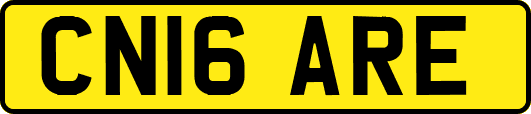 CN16ARE