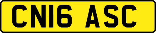 CN16ASC