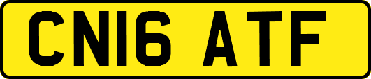 CN16ATF