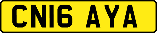 CN16AYA