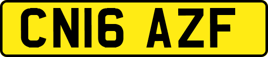 CN16AZF