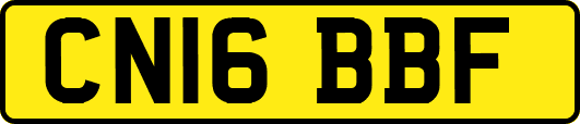 CN16BBF