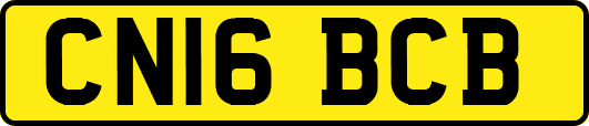 CN16BCB